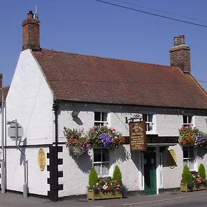 thornton-hunt-inn-thornton-curtis.yorkshirehotels.net/