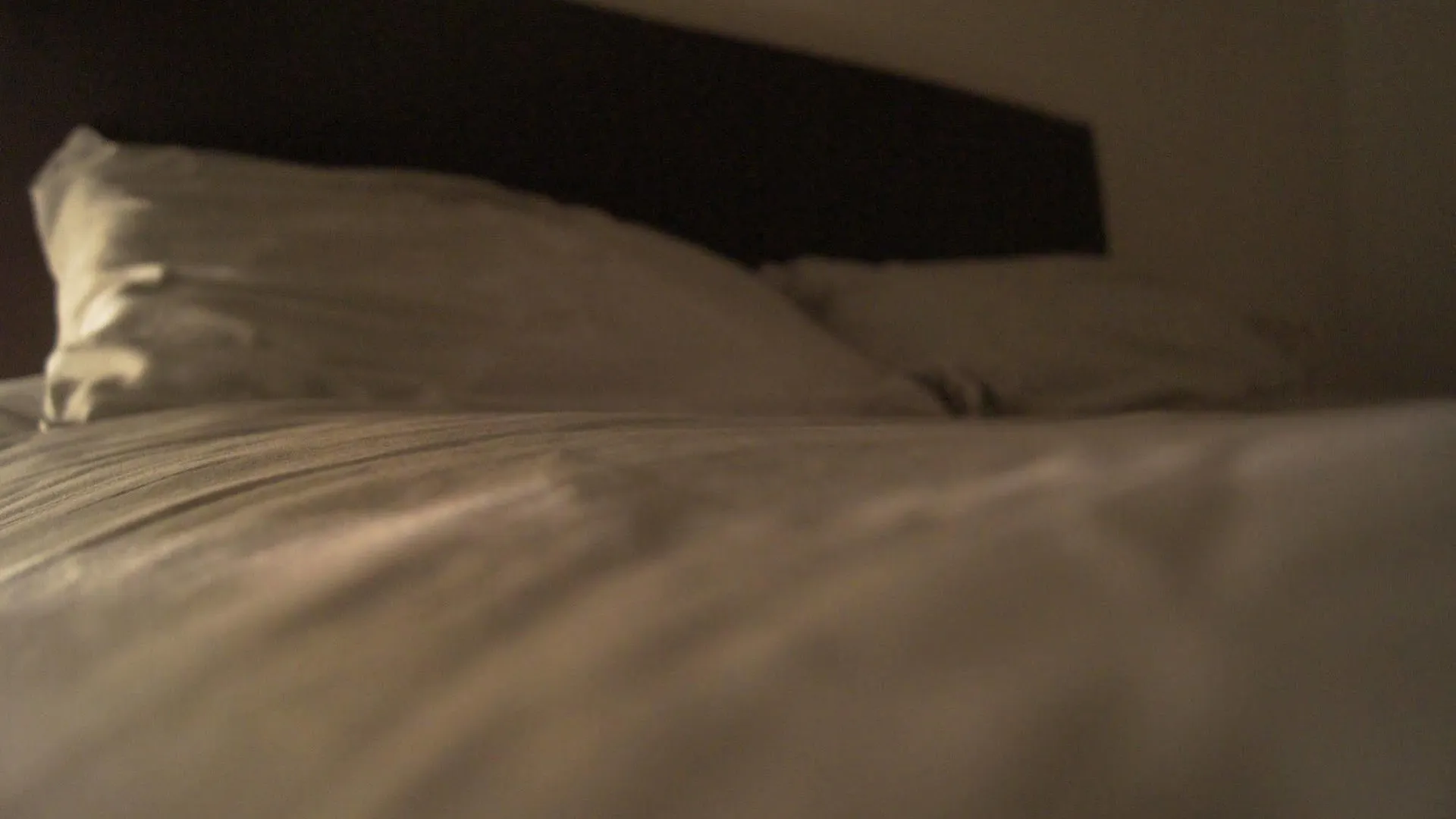 The Residence London City