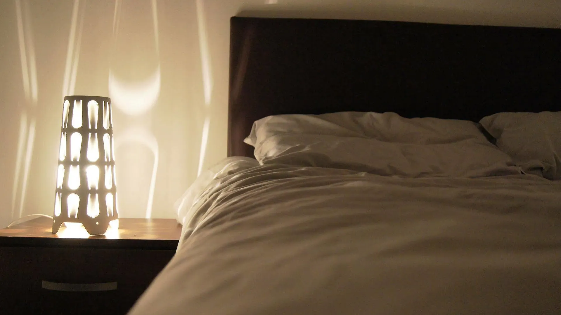 Gasthof The Residence London City