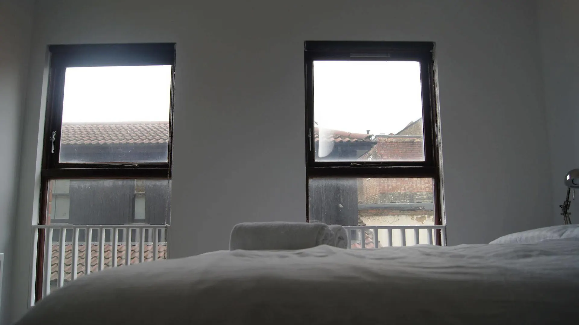 Guest house The Residence London City