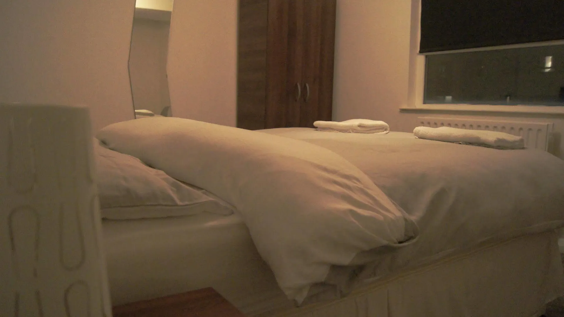 The Residence London City 2*,  United Kingdom